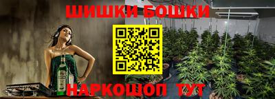 PSILOCYBIN Тула
