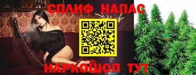 PSILOCYBIN Тула
